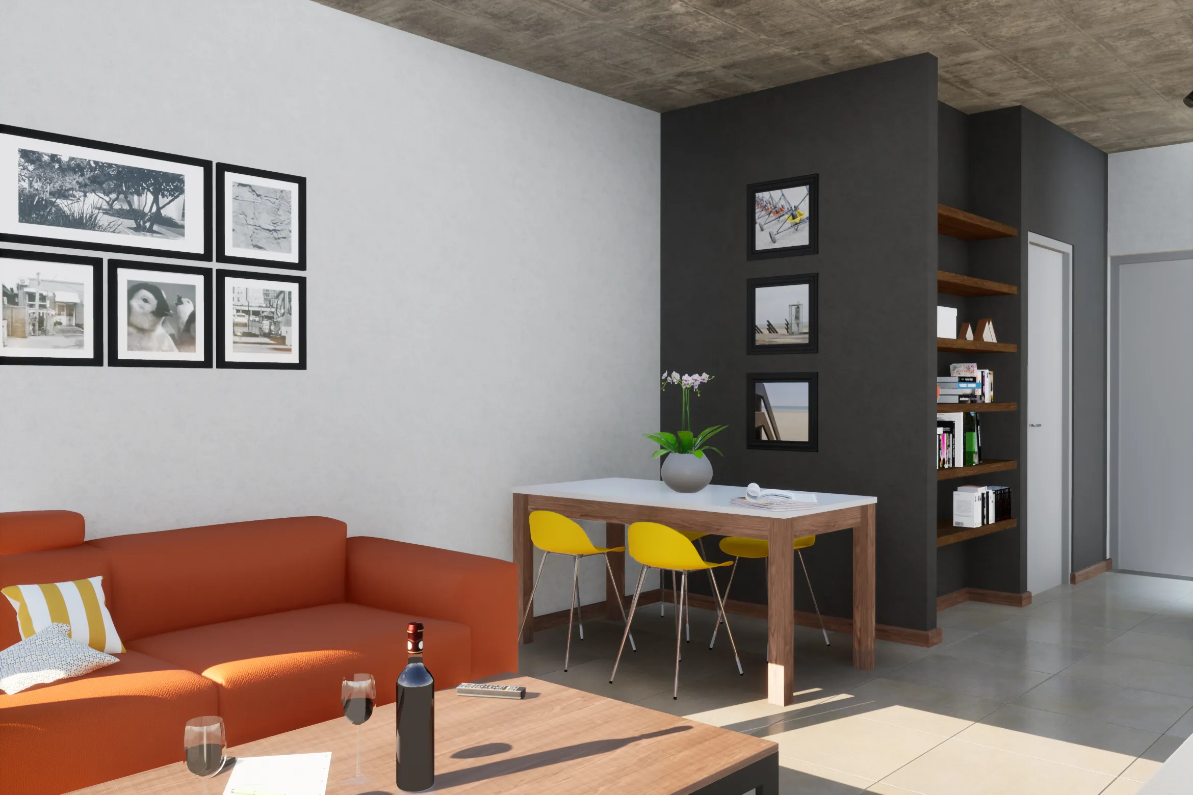 2 bedroom (57 58) 02