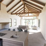 compressed directors house 3