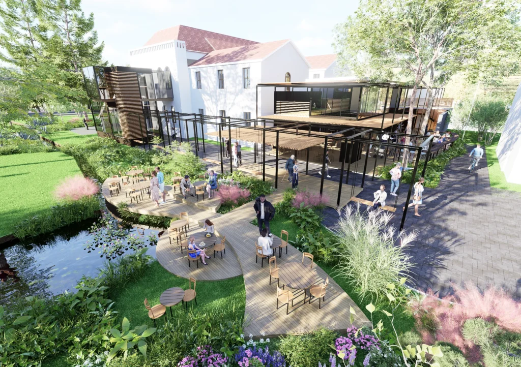 compressed garden scene 3