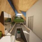 compressed image6