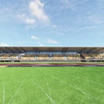 compressed new renders klein stadium 2