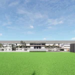 compressed new renders klein stadium 3