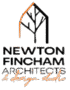 cropped www 1.png