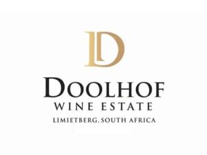 doolhof