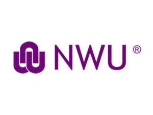 nwu