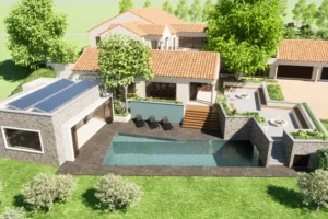 Home image 14
