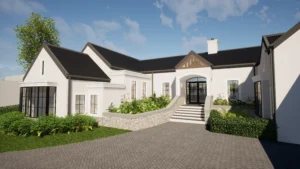 Home image 17