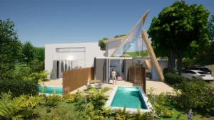 Home image 19