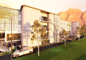 Home image 2
