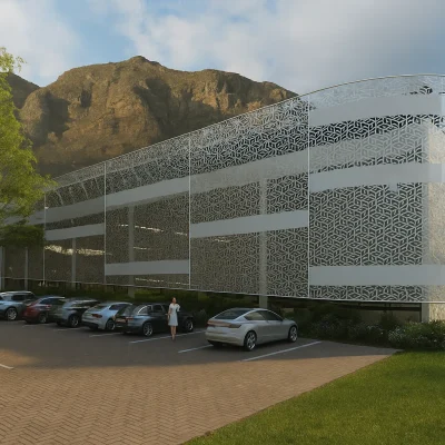 compressed tarc centre